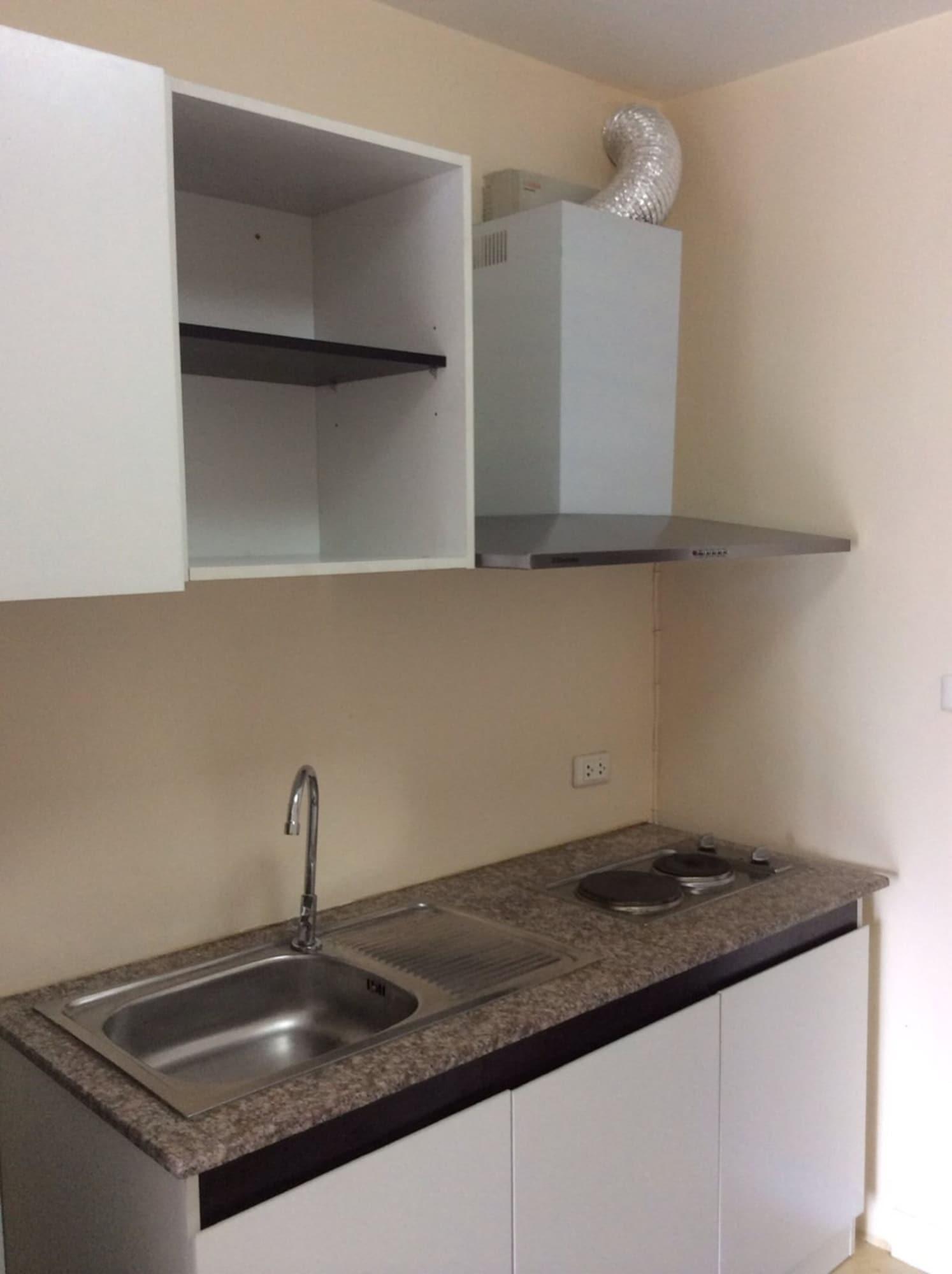 Grow Residences Банкок Екстериор снимка